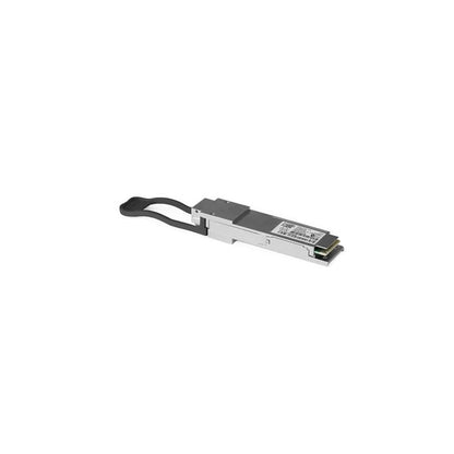 CISCO SYSTEMS QSFP40G BiDi Short-Reach Transceiver QSFP-40G-SR-BD