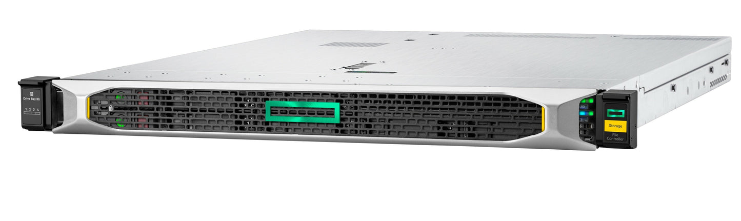 HPE Storage Performance File Controller – Q9D44A