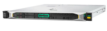 HPE Storage Performance File Controller – Q9D44A