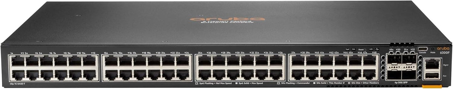 HPE ProLiant DL20 Gen10 Server – P06479-B21