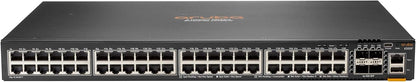 HPE ProLiant DL20 Gen10 Server – P06479-B21