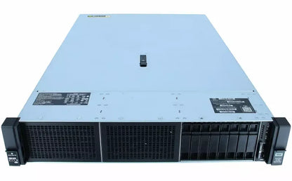 HPE ProLiant DL385 Gen10 Plus 7302 1P 32GB-R 8SFF 500W PS Server – P07596-B21