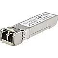 Cisco SFP+ LC/PC Single Mode Transceiver Module SFP-10G-LR
