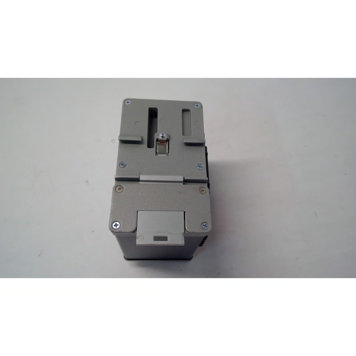 IE-2000-4S-TS-G-L Cisco Industrial Ethernet 2000 Managed Switch