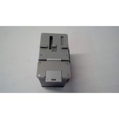 IE-2000-4S-TS-G-L Cisco Industrial Ethernet 2000 Managed Switch