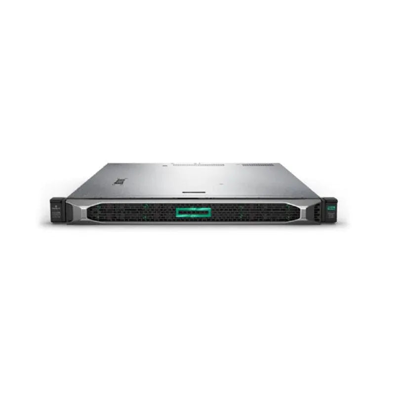 HPE ProLiant DL325 Gen10 Plus 7302P 1P 32GB Rack Server – P18604-B21