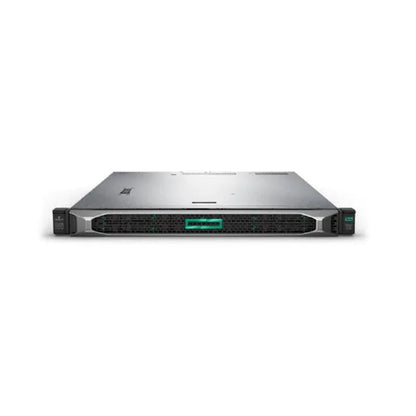HPE ProLiant DL325 Gen10 Plus 7302P 1P 32GB Rack Server – P18604-B21