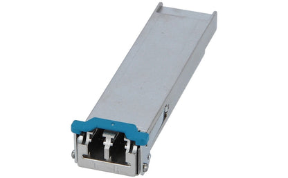 Cisco Multirate XFP LC Single-Mode Transceiver Module XFP10GLR-192SR-L=