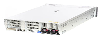 HPE ProLiant DL380 Gen11 5415+ 8-Core 32GB 8SFF Rack Server – P52564-B21