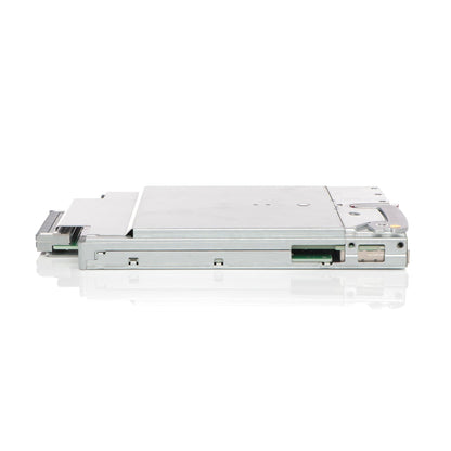 HPE 10GbE Pass-Thru Module 16-Port SFP+ 538113-B21