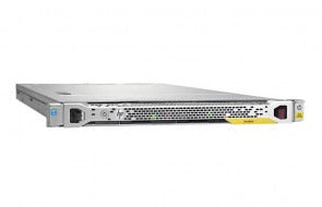 HPE Storage File Controller – Q9D43A