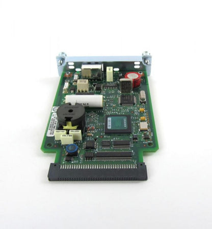 Cisco HWIC-1B-U ISDN BRI WAN Interface Card