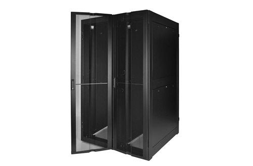HPE ProLiant DL20 Gen10 E-2224 1P 16GB-U S100i 2LFF 290W PS Server P17079-B21