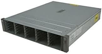 HP StorageWorks MSA70 Modular Smart Array Enclosure – 418800-B21