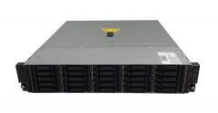HP StorageWorks MSA70 Modular Smart Array Enclosure – 418800-B21