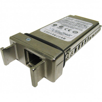 Cisco OneX Converter Module X2 Transceiver Module CVR-X2-SFP10G=