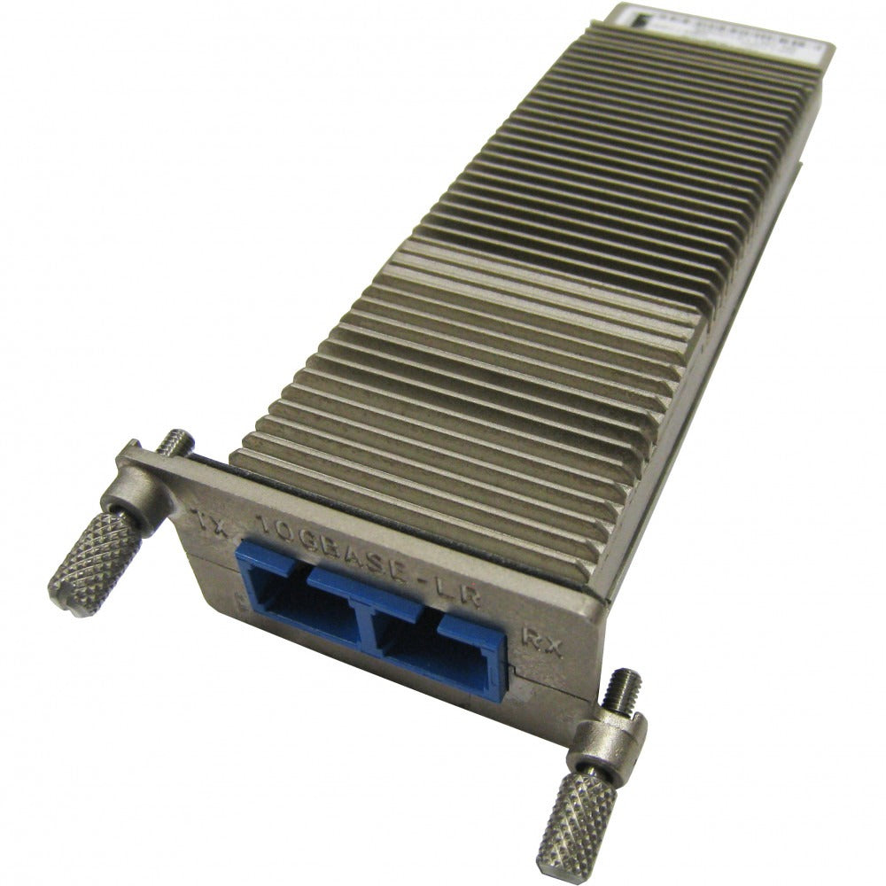 XENPAK-10GB-LR+= Cisco 10GBASE-LR XENPAK SC/PC Single-Mode Transceiver