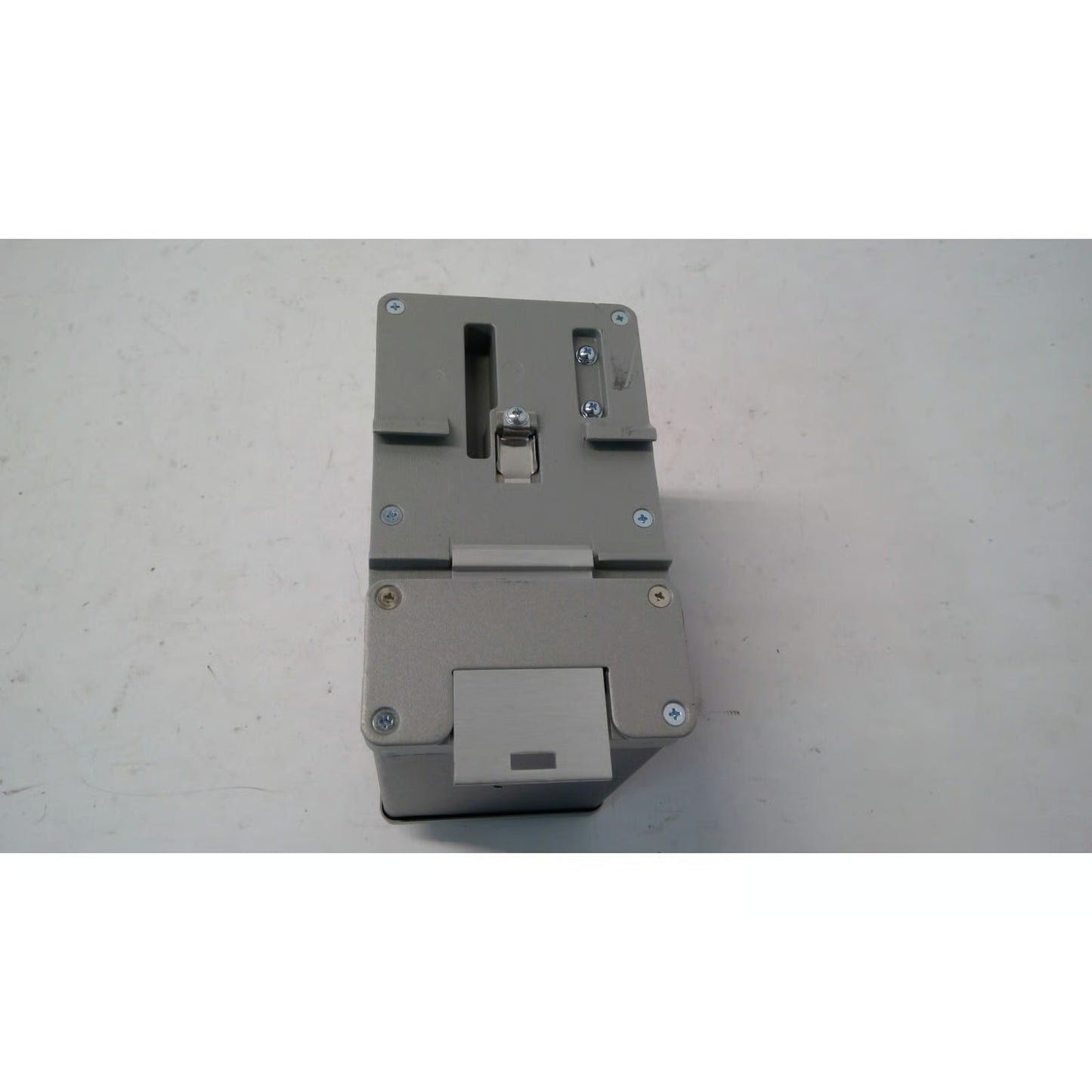 IE-2000U-4T-G Cisco Industrial Ethernet 2000U Managed Switch