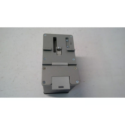 IE-2000U-4T-G Cisco Industrial Ethernet 2000U Managed Switch