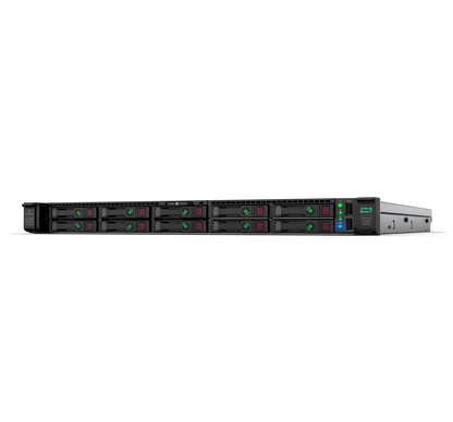 HPE ProLiant DL160 Gen10 3204 1U Rack Server – P19559-B21