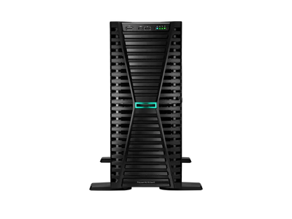 HPE ProLiant ML110 Gen11 3408U 8-Core 32GB Tower Server – P55535-001