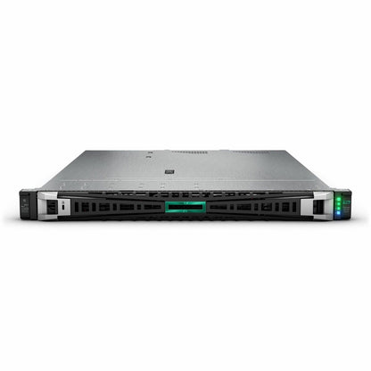 HPE ProLiant DL320 Gen11 12-Core 2.0GHz 500W Rack-Mountable Server – P57687-B21
