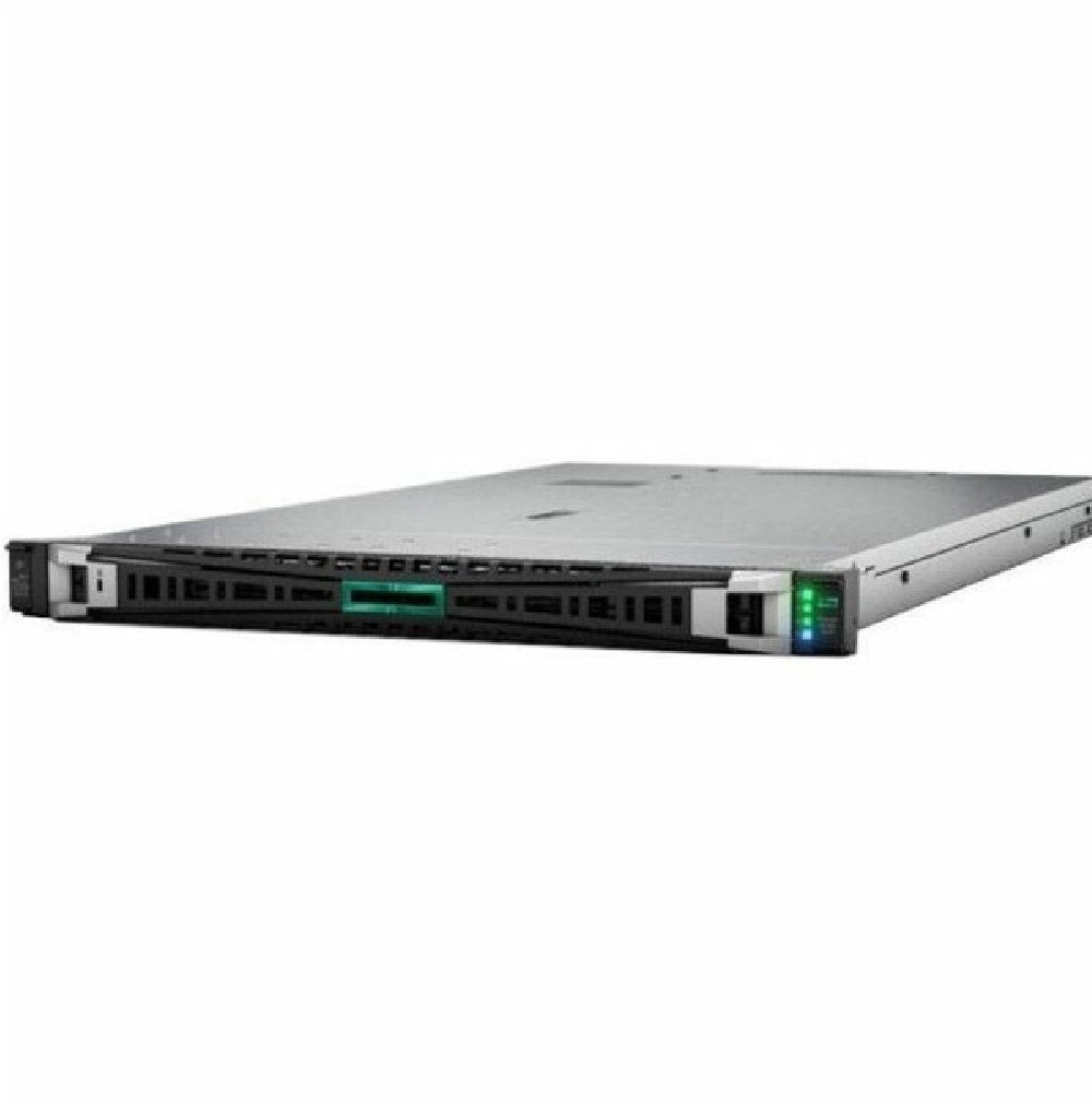 HPE ProLiant DL360 Gen11 4416+ 20-Core 32GB Rack Server – P60734-B21