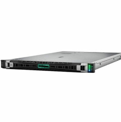 HPE ProLiant DL360 Gen11 4416+ 20-Core 32GB Rack Server – P60734-B21