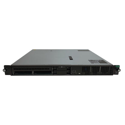 HPE ProLiant DL20 Gen10 Plus 1U Rack Server – P63678-B21