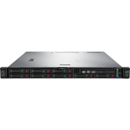 HPE ProLiant DL325 Gen10 7302P 1P 16GB 8SFF Server – P17201-B21