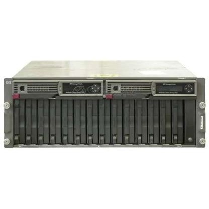 HP StorageWorks Modular Smart Array 1000 (MSA1000) – REFURB – 201723-B22