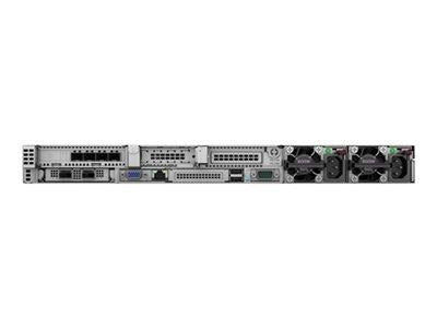 HPE ProLiant DL325 Gen10 Plus 7302P 1P 32GB Rack Server – P18604-B21