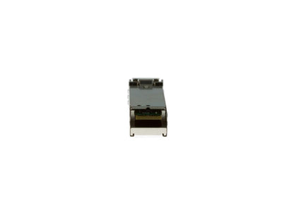 Cisco TAA Compliant SFP (mini-GBIC) 1GbE Transceiver Module GLC-LH-SMD++