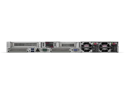 HPE ProLiant DL360 Gen11 6526Y 16-Core 128GB Rack Server – P71678-005