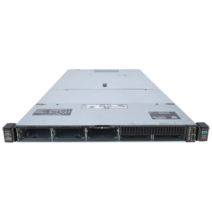 HPE ProLiant DL325 Gen10 Server REFURB – P18606-B21