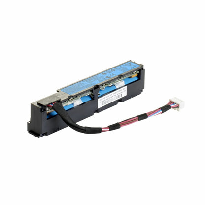 HPE ProLiant DL20 Gen10 E-2224 1P 8GB-U S100i 2LFF-NHP 290W PS Server P17078-B21