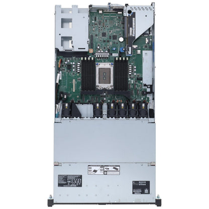 HPE ProLiant DL325 Gen10 Server REFURB – P18606-B21