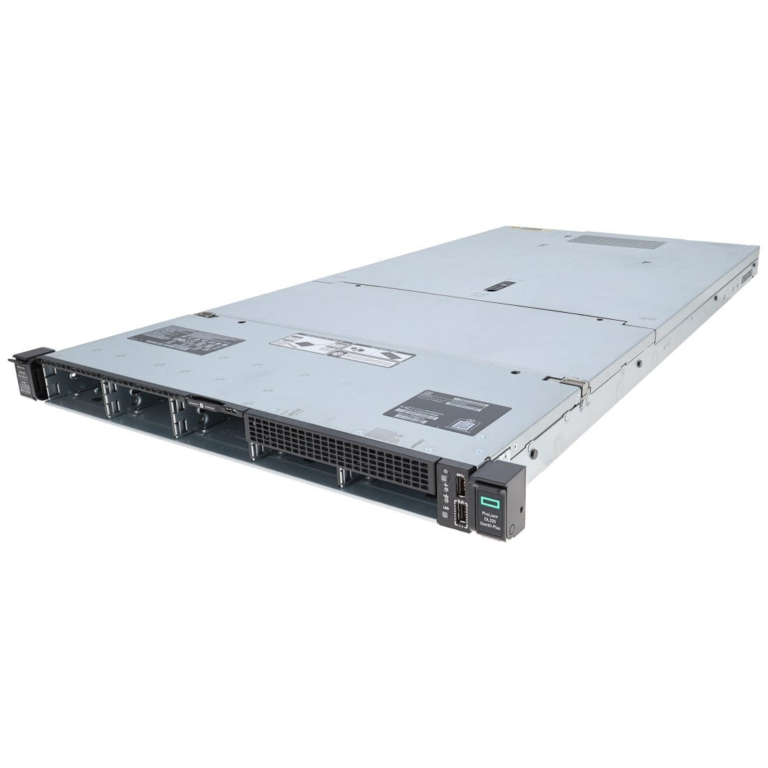 HPE ProLiant DL325 Gen10 Server REFURB – P18606-B21