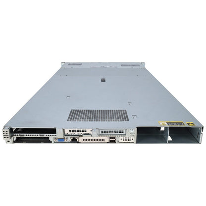 HPE ProLiant DL325 Gen10 Server REFURB – P18606-B21