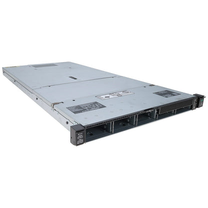 HPE ProLiant DL325 Gen10 Server REFURB – P18606-B21