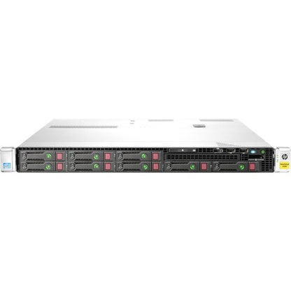 HPE StoreVirtual 4330 Hard Drive Array – B7E18A