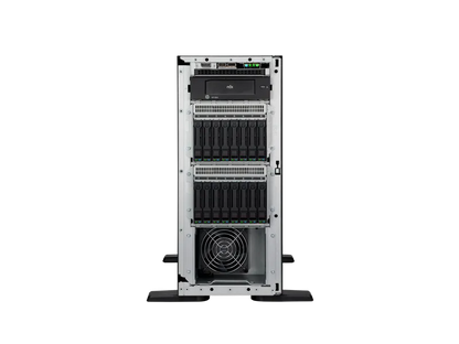 HPE ProLiant ML110 Gen11 3408U 8-Core 32GB Tower Server – P55535-001