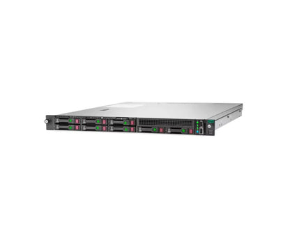 HPE ProLiant DL320 Gen11 12-Core 2.0GHz 500W Rack-Mountable Server – P57687-B21