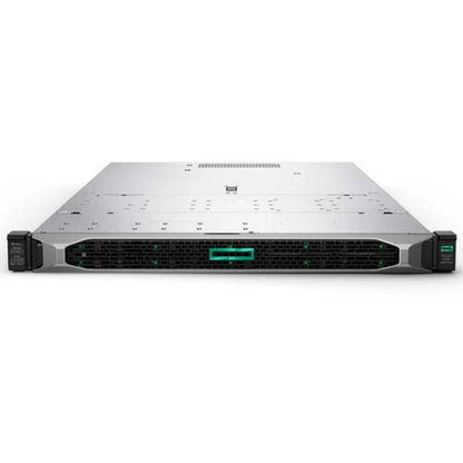 HPE ProLiant DL325 Gen10 Plus 7262 1P 16GB 4LFF Server – P18603-B21