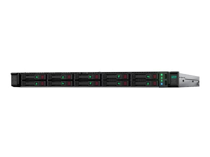 HPE ProLiant DL325 Gen10 Server REFURB – P18606-B21