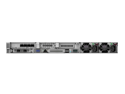 HPE ProLiant DL325 Gen10 Server REFURB – P18606-B21