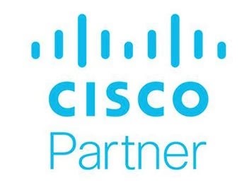 C1300-48P-4G Cisco Catalyst 48-Port Managed PoE+ Switch