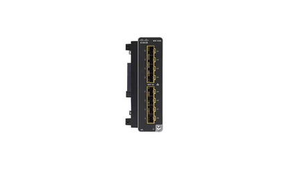IEM-3300-8S Cisco Catalyst IE3300 Fiber Expansion Module