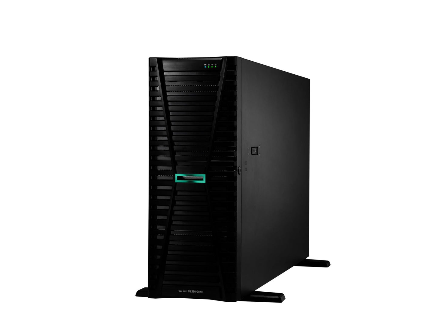 HPE ProLiant ML350 Gen11 Xeon Gold 5416S 32GB Tower Server – P55953-001