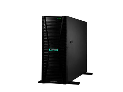 HPE ProLiant ML350 Gen11 Xeon Gold 5416S 32GB Tower Server – P55953-001